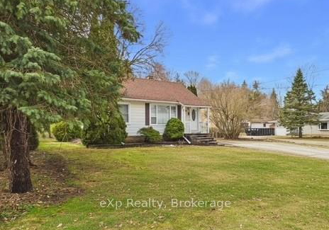 203-may-street-brockton-ontario-x12947146