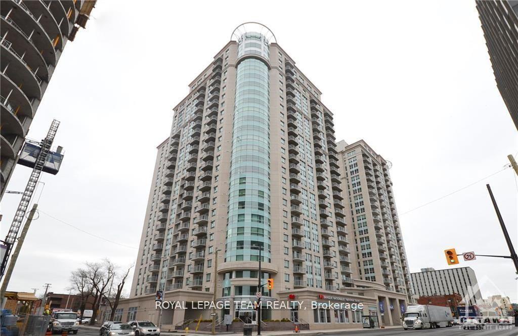 234-rideau-street-ottawa-ontario-x12947156