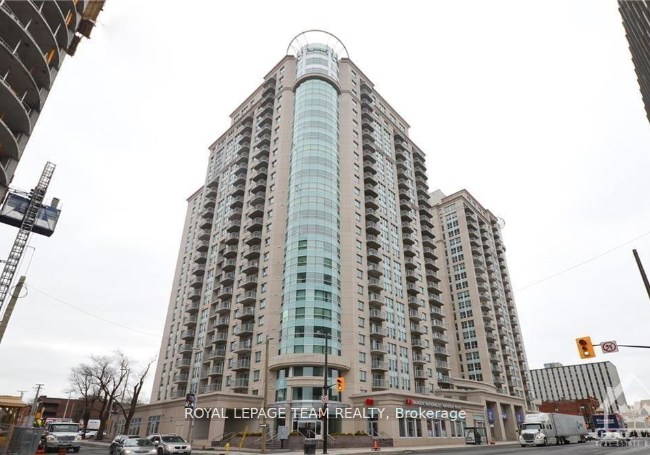 234-rideau-street-ottawa-ontario-x12947156