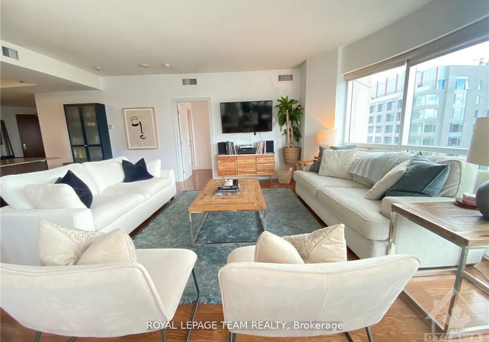 234-rideau-street-ottawa-ontario-x12947156