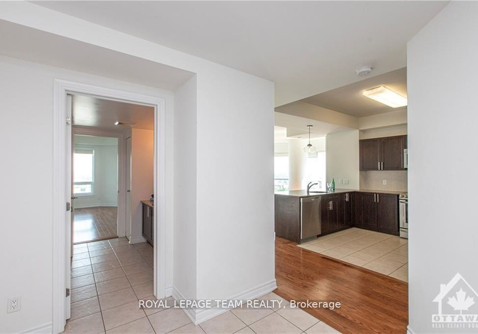 234-rideau-street-ottawa-ontario-x12947156