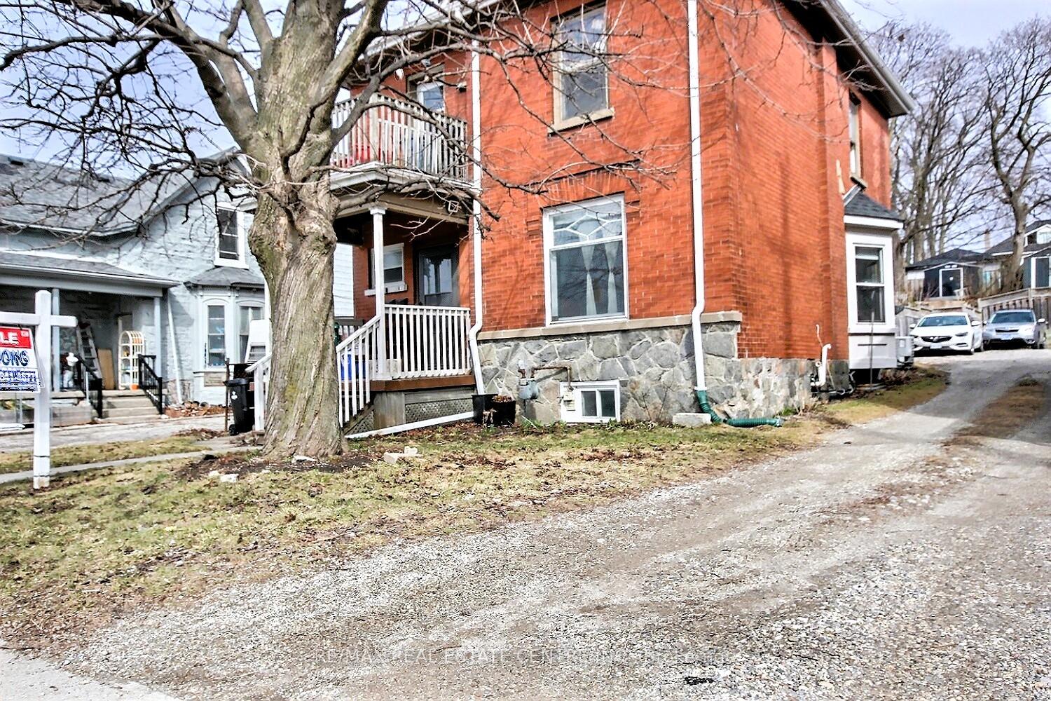 223-water-street-cambridge-ontario-x12947170