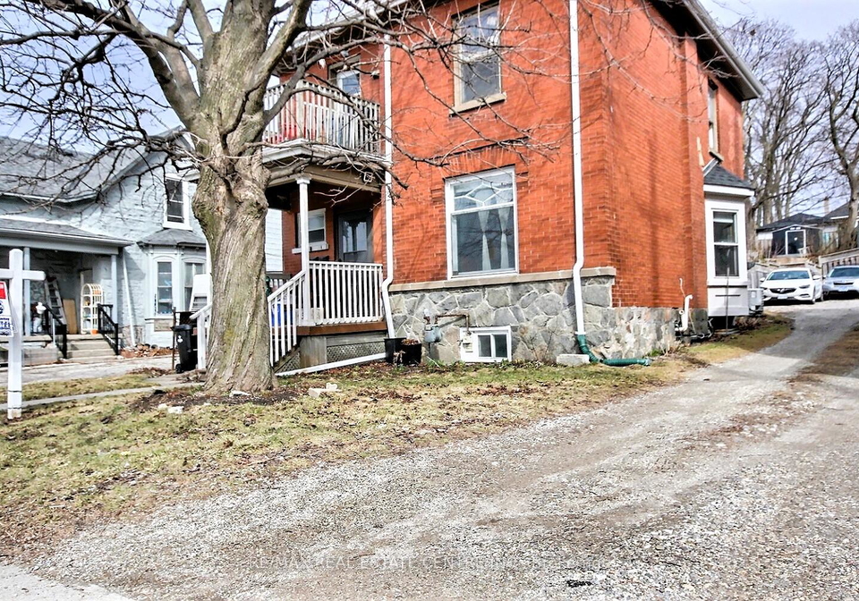 223-water-street-cambridge-ontario-x12947170