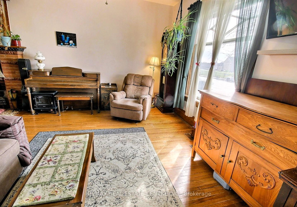 223-water-street-cambridge-ontario-x12947170