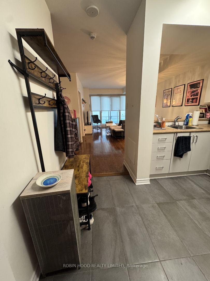 200-rideau-street-ottawa-ontario-x12947186