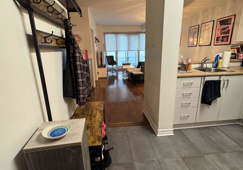 200-rideau-street-ottawa-ontario-x12947186