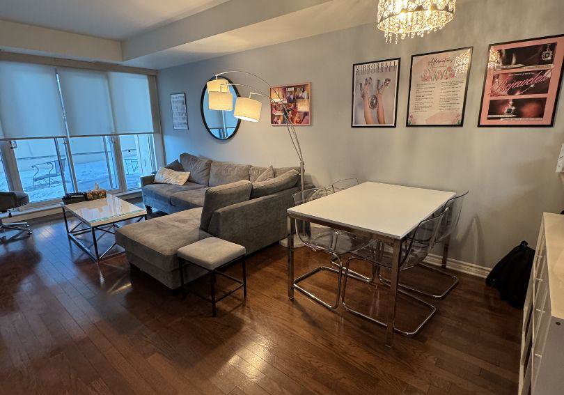 200-rideau-street-ottawa-ontario-x12947186