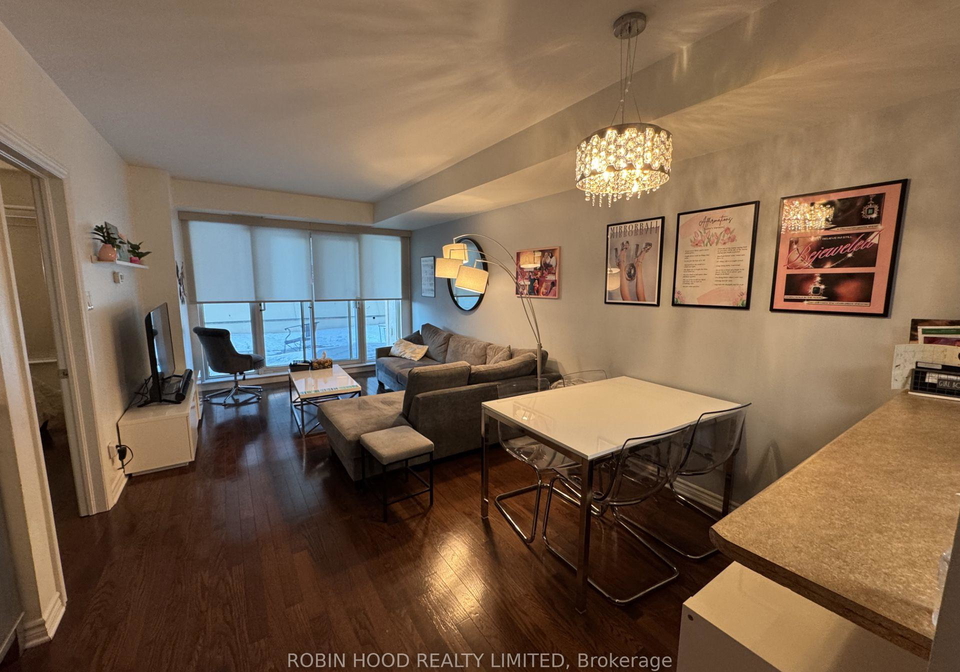 200-rideau-street-ottawa-ontario-x12947186