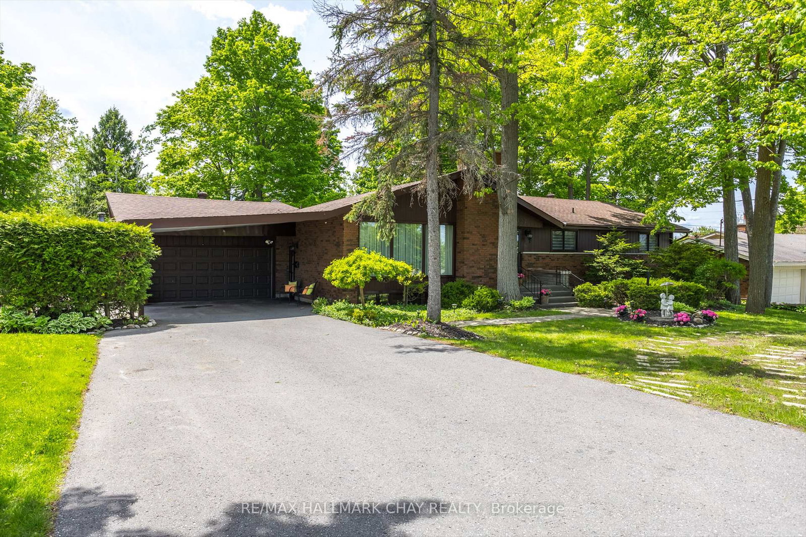 1009-fairbairn-street-peterborough-ontario-x12947188