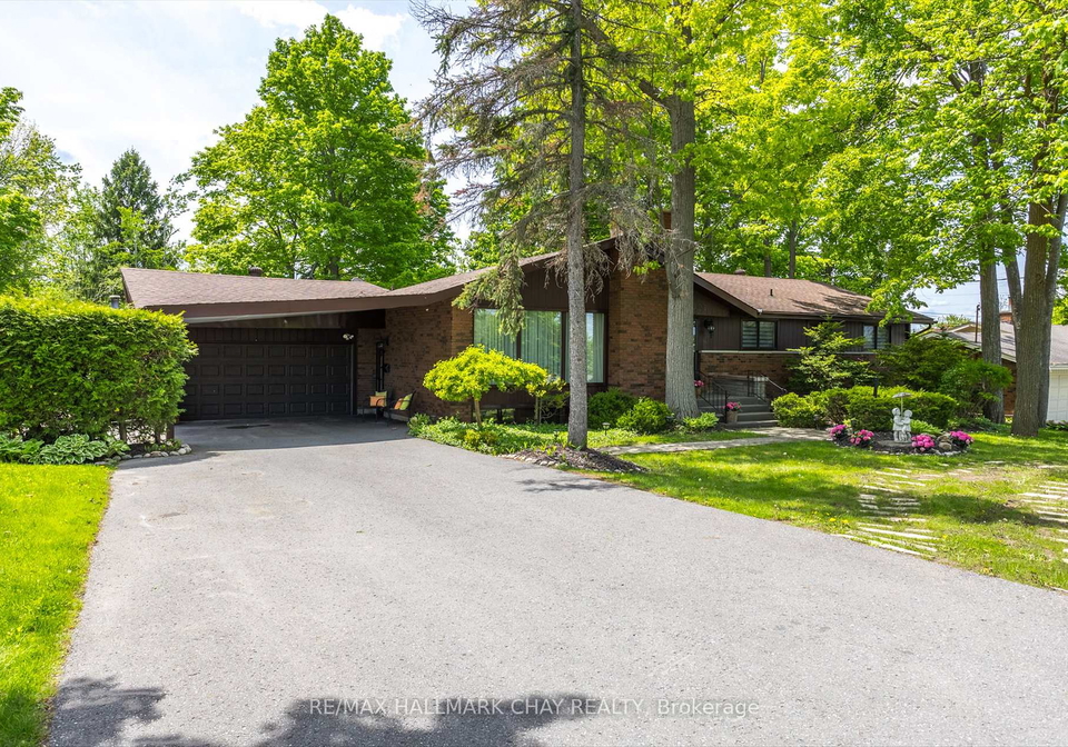 1009-fairbairn-street-peterborough-ontario-x12947188