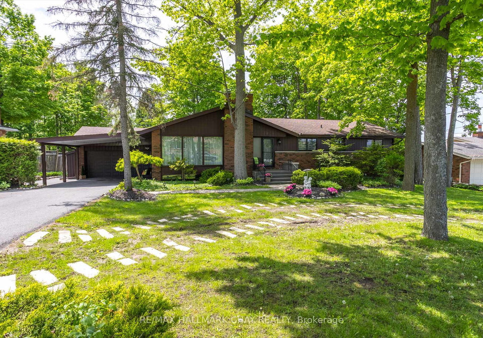 1009-fairbairn-street-peterborough-ontario-x12947188