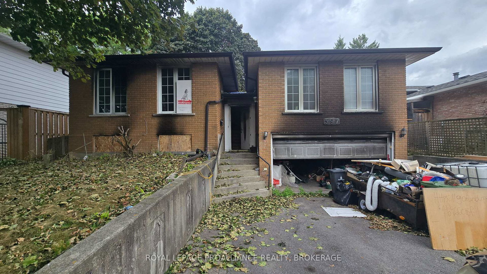597-truedell-road-kingston-ontario-x12947208