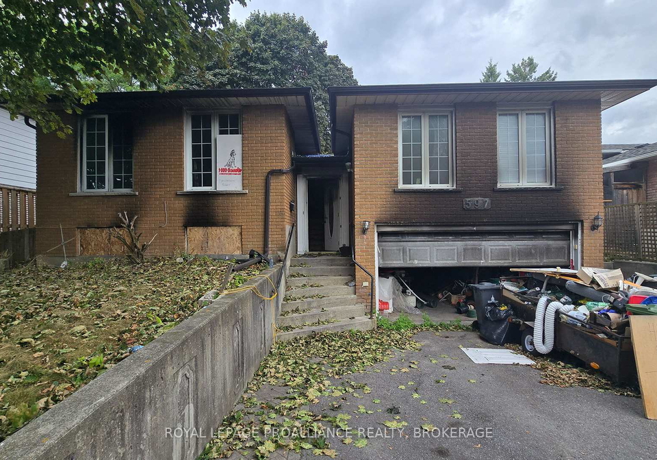 597-truedell-road-kingston-ontario-x12947208