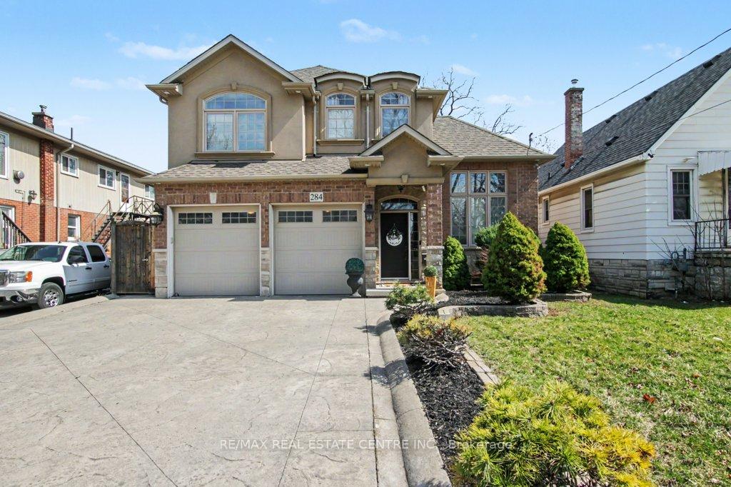 284-normanhurst-avenue-hamilton-ontario-x12947220