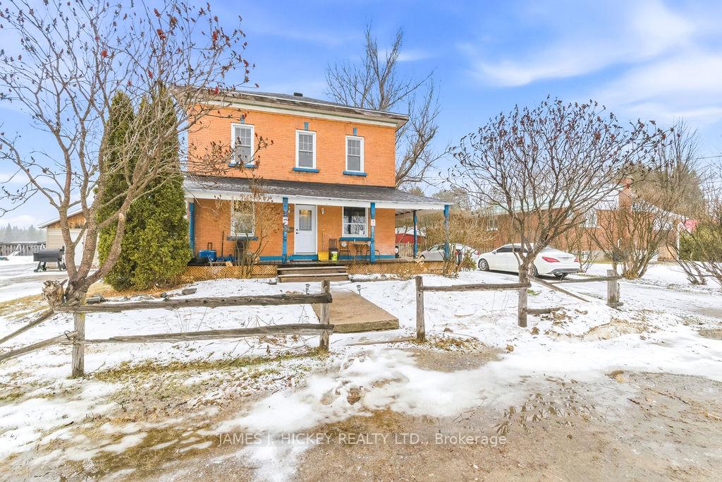 20-main-street-laurentian-hills-ontario-x12947226