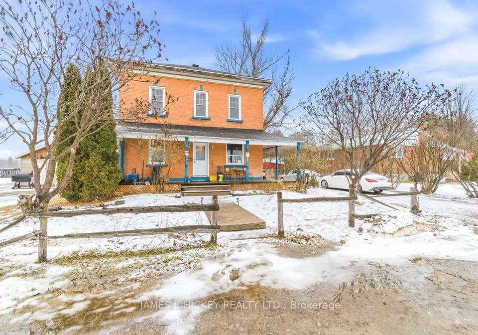 20-main-street-laurentian-hills-ontario-x12947226