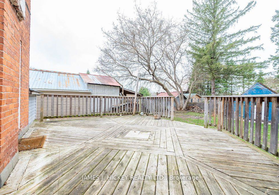 20-main-street-laurentian-hills-ontario-x12947226