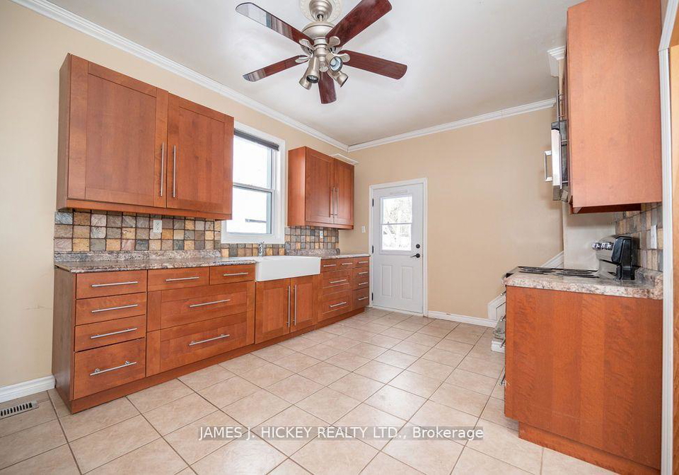 20-main-street-laurentian-hills-ontario-x12947226