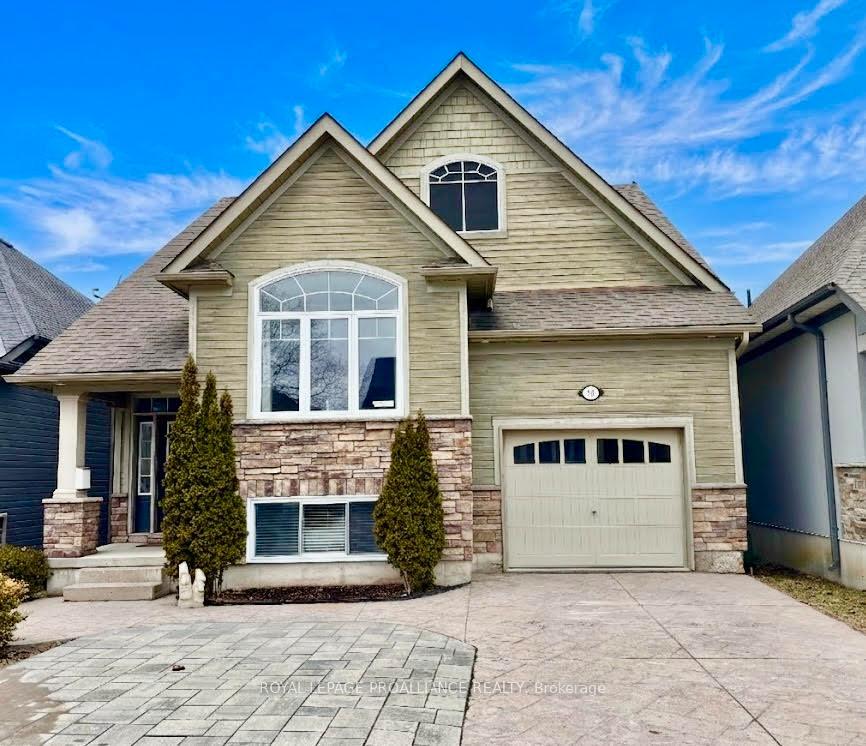50-lockside-drive-peterborough-ontario-x12947240