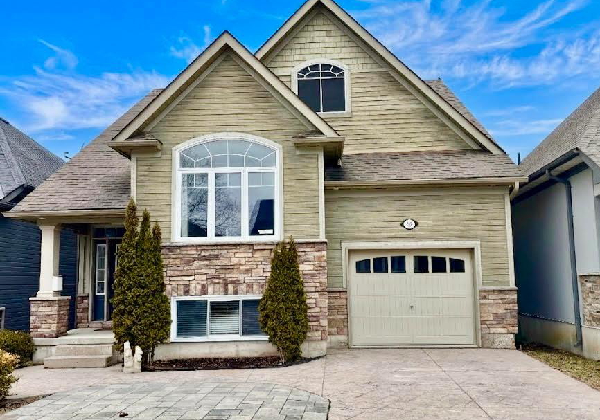 50-lockside-drive-peterborough-ontario-x12947240
