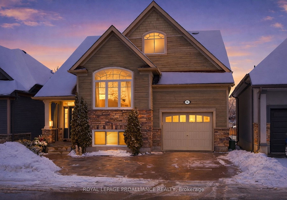 50-lockside-drive-peterborough-ontario-x12947240
