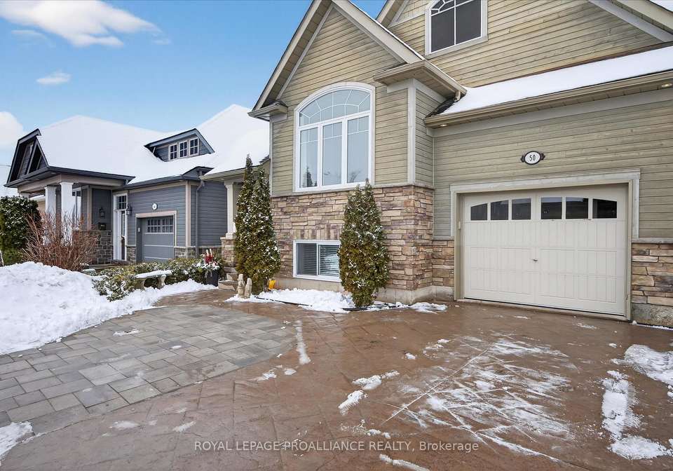 50-lockside-drive-peterborough-ontario-x12947240