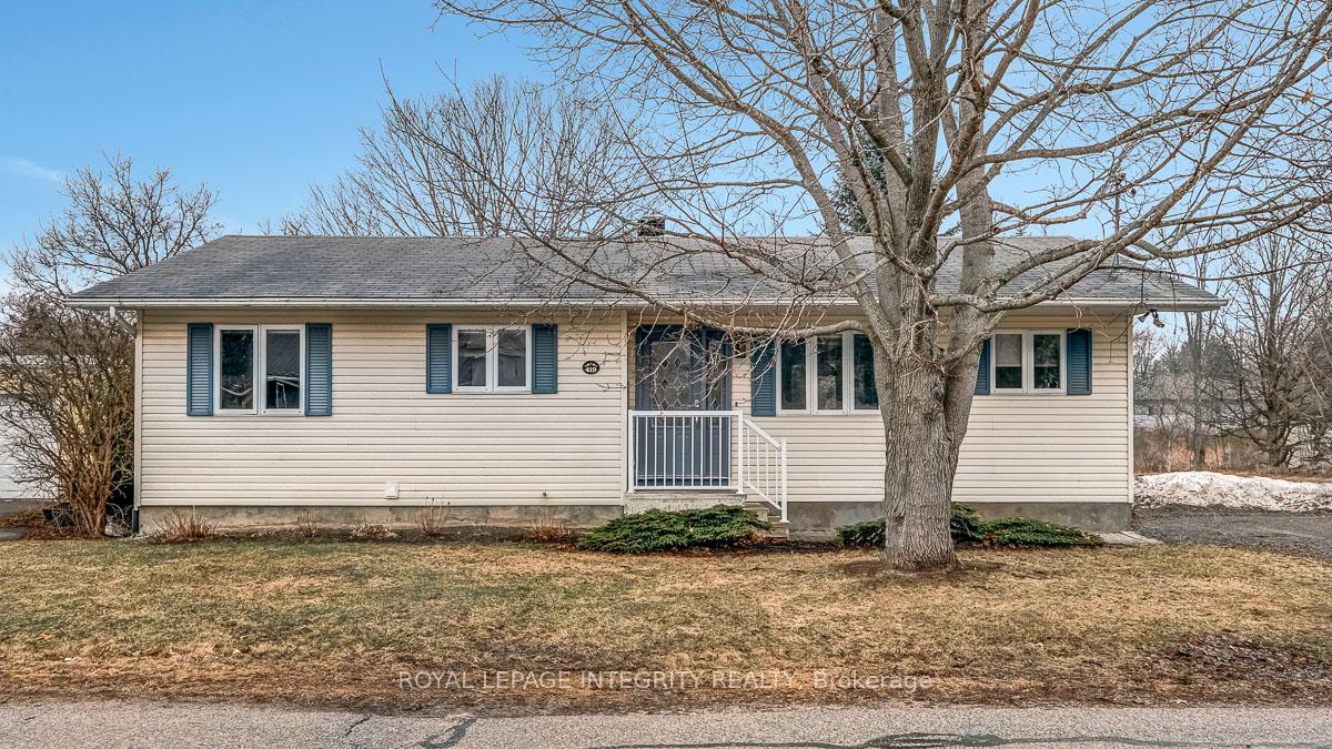 419-brock-street-e-merrickville-wolford-ontario-x12947248