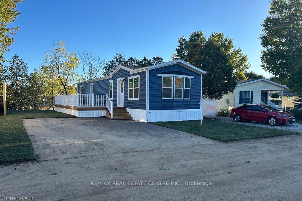 24-macpherson-crescent-hamilton-ontario-x12947258