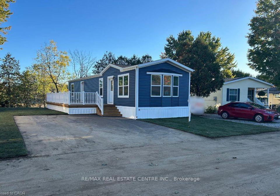 24-macpherson-crescent-hamilton-ontario-x12947258