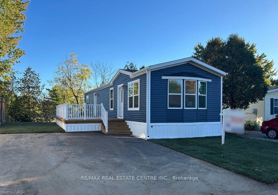 24-macpherson-crescent-hamilton-ontario-x12947258