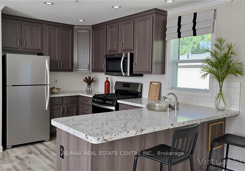 24-macpherson-crescent-hamilton-ontario-x12947258