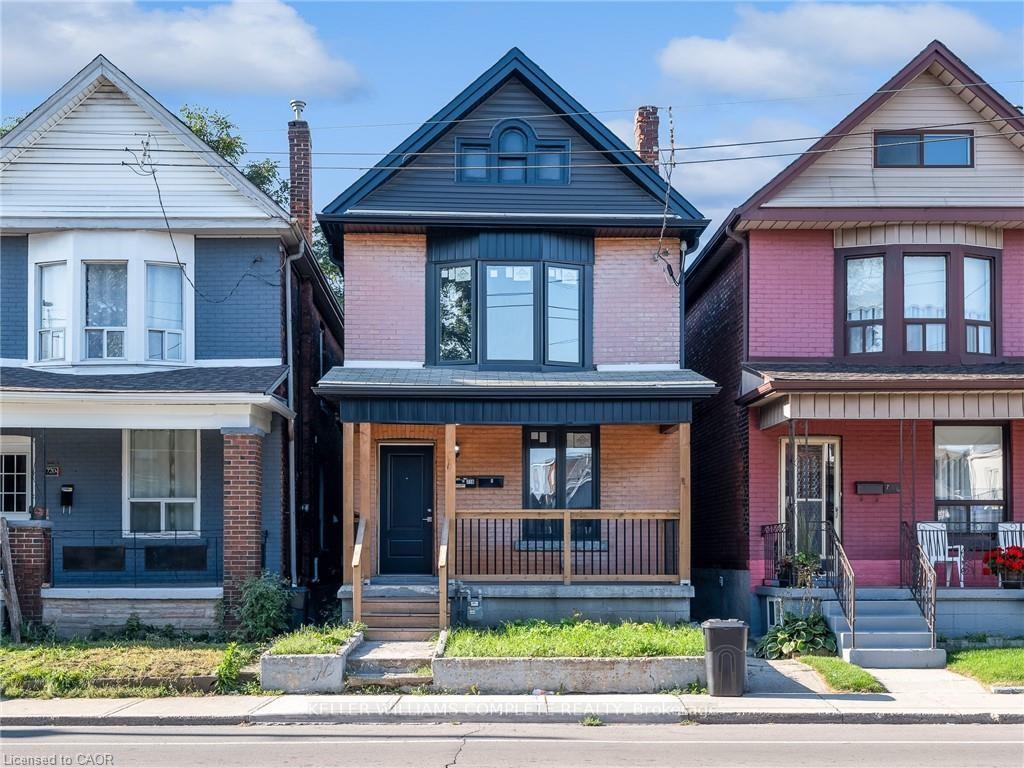 718-cannon-street-e-hamilton-ontario-x12947270