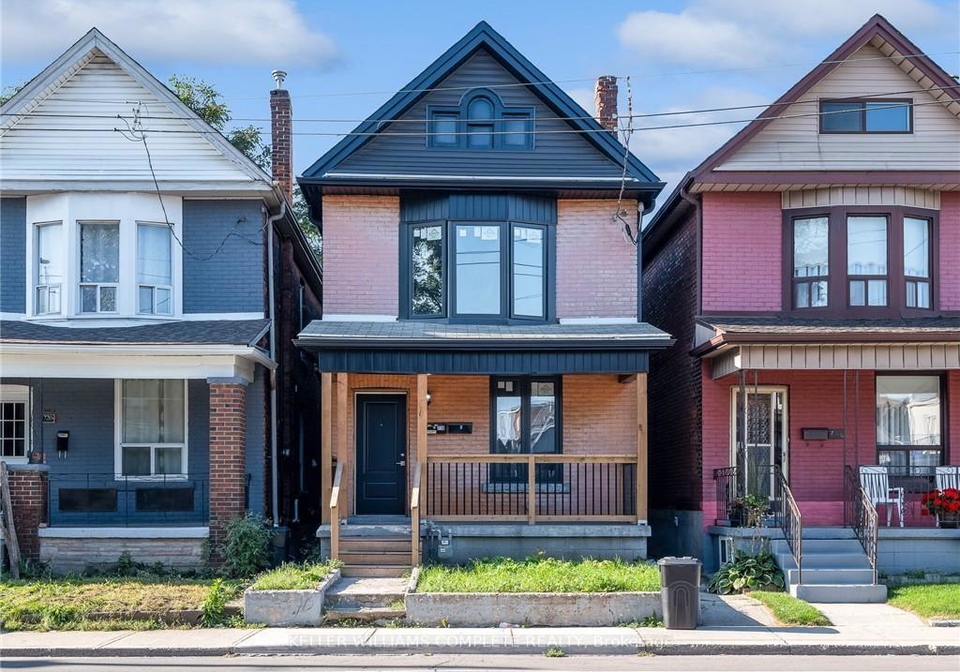 718-cannon-street-e-hamilton-ontario-x12947270