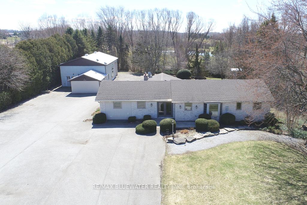 283279-main-street-lambton-shores-ontario-x12947274