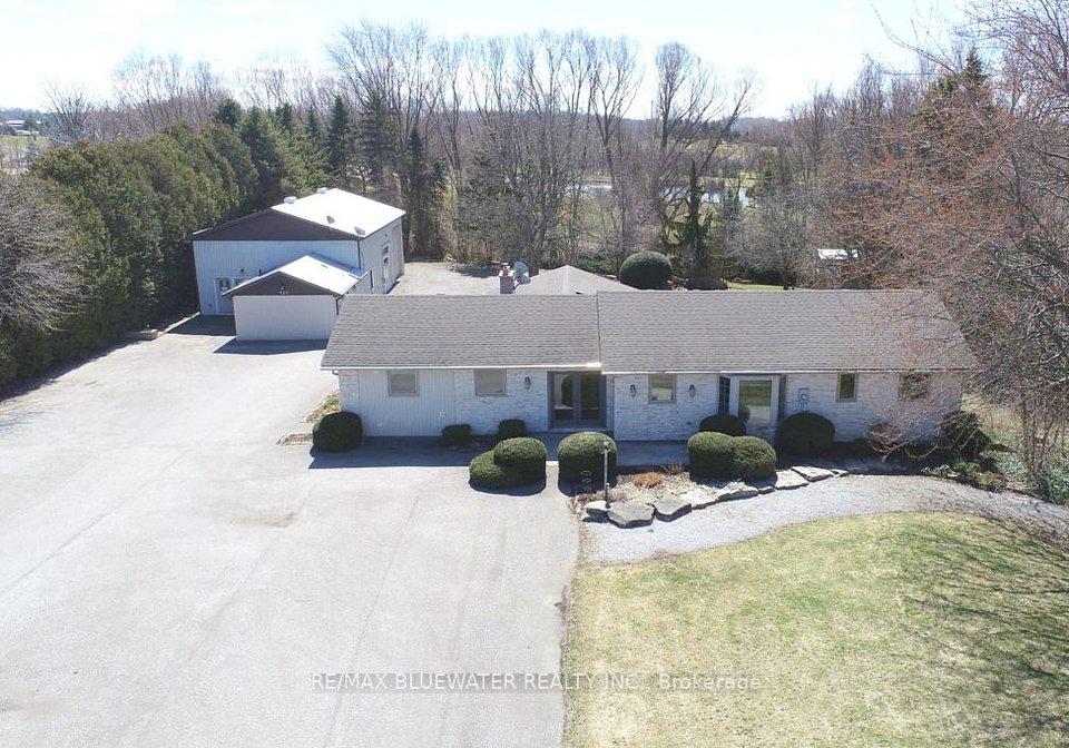 283279-main-street-lambton-shores-ontario-x12947274
