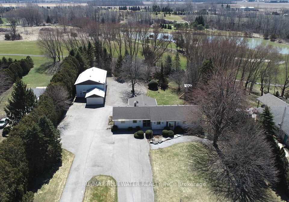 283279-main-street-lambton-shores-ontario-x12947274