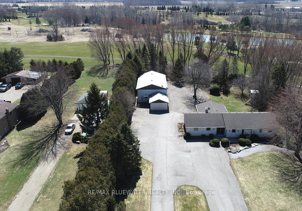 283279-main-street-lambton-shores-ontario-x12947274