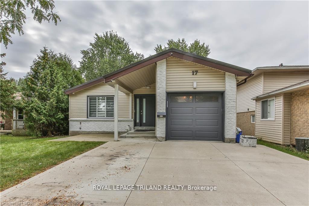 17-beechbank-crescent-london-south-ontario-x12947278