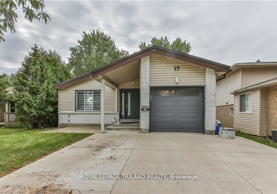 17-beechbank-crescent-london-south-ontario-x12947278