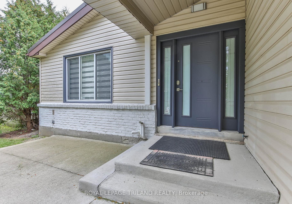 17-beechbank-crescent-london-south-ontario-x12947278