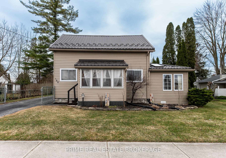 166-maple-street-west-elgin-ontario-x12947290