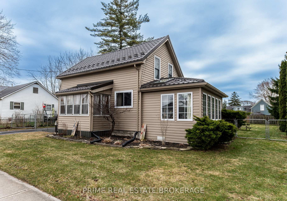 166-maple-street-west-elgin-ontario-x12947290