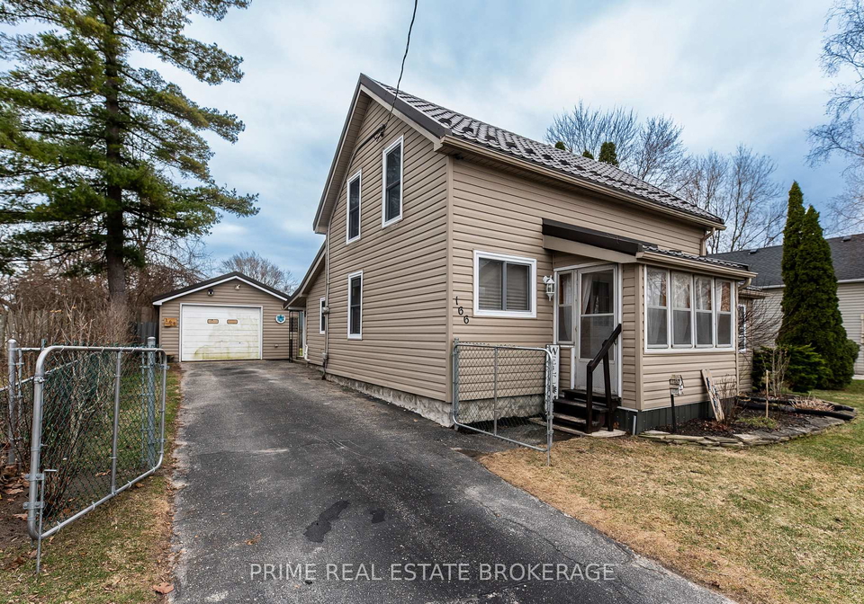 166-maple-street-west-elgin-ontario-x12947290