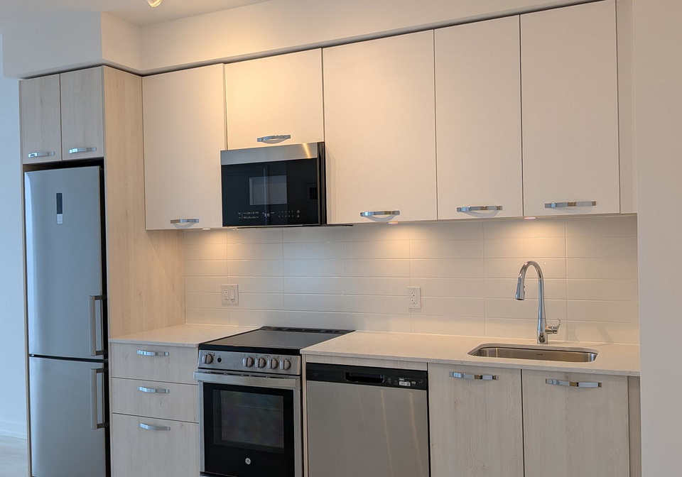 75-james-street-s-hamilton-ontario-x12947294