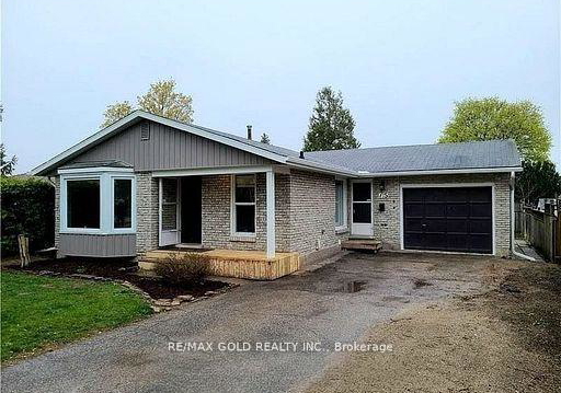 75-pepperwood-crescent-kitchener-ontario-x12947300