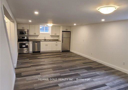 75-pepperwood-crescent-kitchener-ontario-x12947300