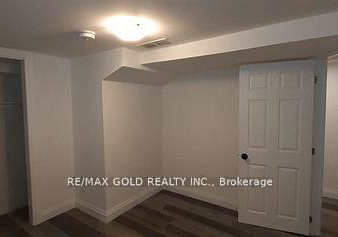 75-pepperwood-crescent-kitchener-ontario-x12947300