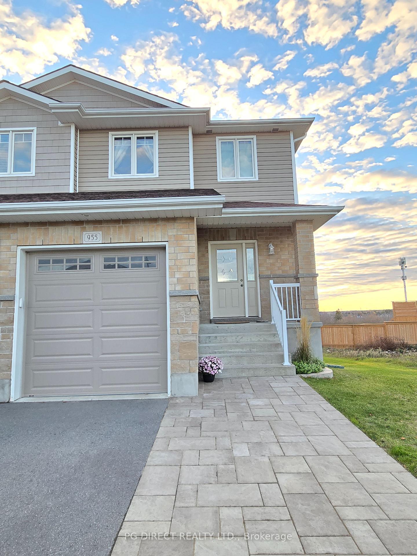 955-blossom-street-kingston-ontario-x12947338
