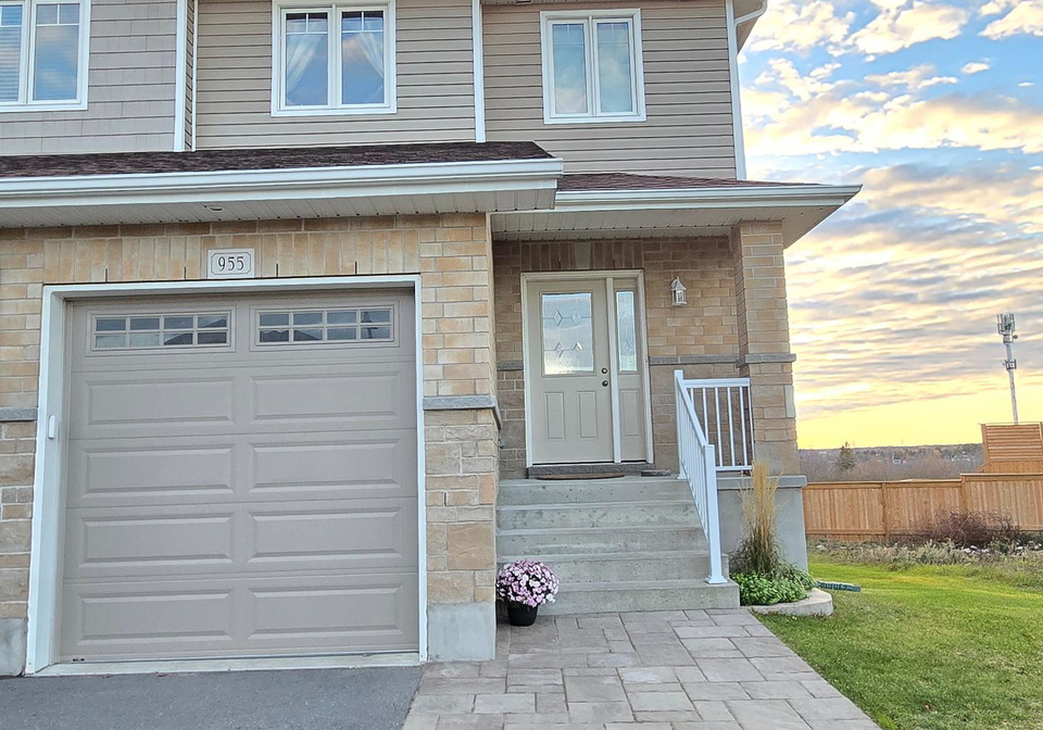 955-blossom-street-kingston-ontario-x12947338
