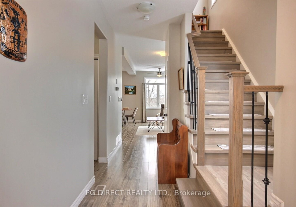 955-blossom-street-kingston-ontario-x12947338